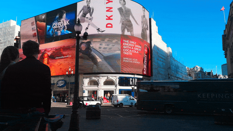 2951209-hd_1280_720_30fps-ezgif